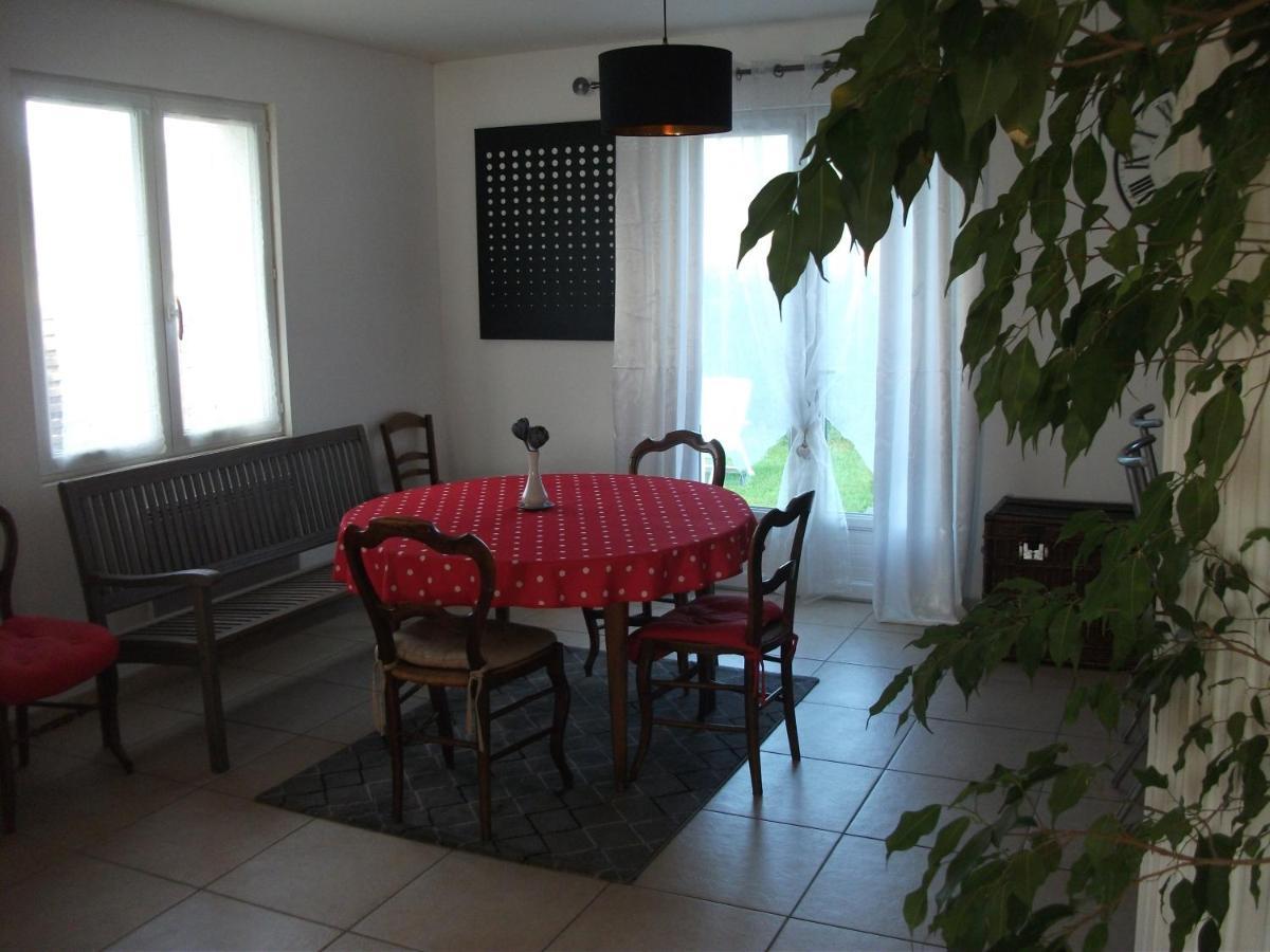 Clos Du Pave Saint-Doulchard Dış mekan fotoğraf